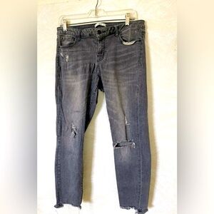 Dex jeans